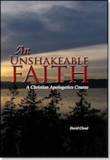 unshakeable_faith_s_160